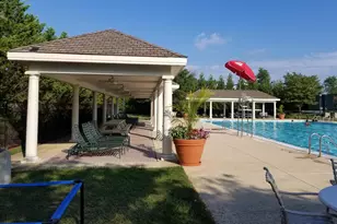 8458 Charmed Days, Laurel, MD 20723 - Photo 26