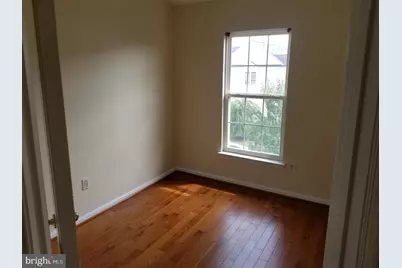8458 Charmed Days, Laurel, MD 20723 - Photo 18