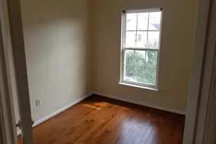 8458 Charmed Days, Laurel, MD 20723 - Photo 18