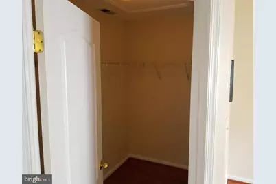 8458 Charmed Days, Laurel, MD 20723 - Photo 12