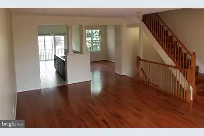 8458 Charmed Days, Laurel, MD 20723 - Photo 8