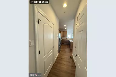 8705 Hines Circle #33, Laurel, MD 20723 - Photo 14