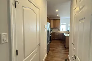 8705 Hines Cir, Laurel, MD 20723 - Photo 14