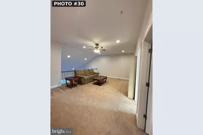 8705 Hines Circle #33, Laurel, MD 20723 - Photo 30