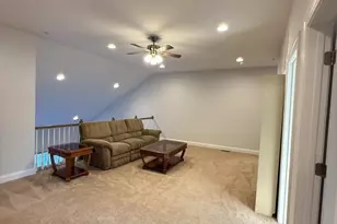 8705 Hines Cir, Laurel, MD 20723 - Photo 30