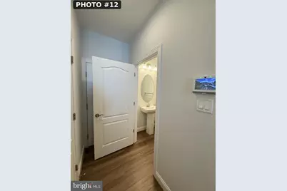 8705 Hines Circle #33, Laurel, MD 20723 - Photo 12