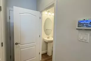8705 Hines Cir, Laurel, MD 20723 - Photo 12