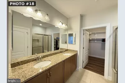 8705 Hines Circle #33, Laurel, MD 20723 - Photo 18