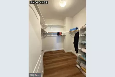 8705 Hines Circle #33, Laurel, MD 20723 - Photo 22