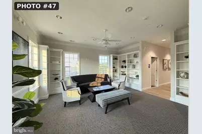 8705 Hines Circle #33, Laurel, MD 20723 - Photo 48