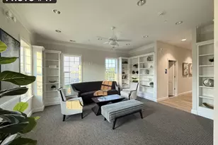 8705 Hines Cir, Laurel, MD 20723 - Photo 48