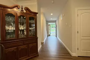 8705 Hines Cir, Laurel, MD 20723 - Photo 4