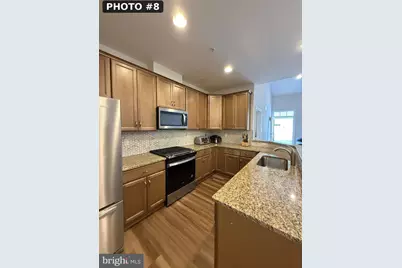 8705 Hines Circle #33, Laurel, MD 20723 - Photo 8
