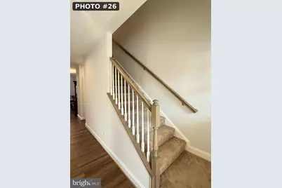 8705 Hines Circle #33, Laurel, MD 20723 - Photo 26