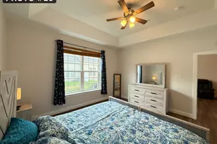 8705 Hines Cir, Laurel, MD 20723 - Photo 16