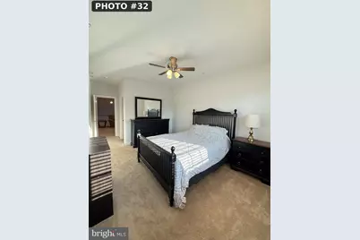 8705 Hines Circle #33, Laurel, MD 20723 - Photo 32