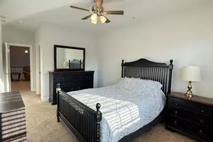 8705 Hines Cir, Laurel, MD 20723 - Photo 32