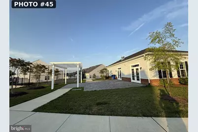8705 Hines Circle #33, Laurel, MD 20723 - Photo 46