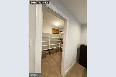 8705 Hines Circle #33, Laurel, MD 20723 - Photo 44
