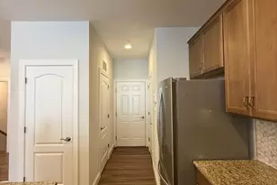 8705 Hines Cir, Laurel, MD 20723 - Photo 10