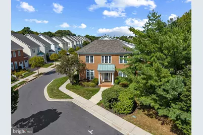 2714 Westminster Road #85, Ellicott City, MD 21043 - Photo 2