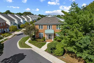 2714 Westminster Rd, Ellicott City, MD 21043 - Photo 2