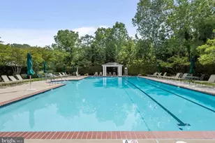 2714 Westminster Rd, Ellicott City, MD 21043 - Photo 22