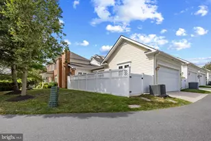 2714 Westminster Rd, Ellicott City, MD 21043 - Photo 8