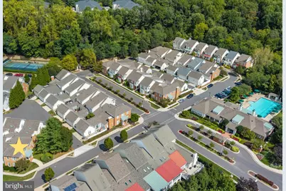2714 Westminster Road #85, Ellicott City, MD 21043 - Photo 10