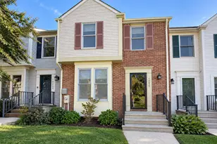 10625 Glen Hannah Dr, Laurel, MD 20723 - Photo 1