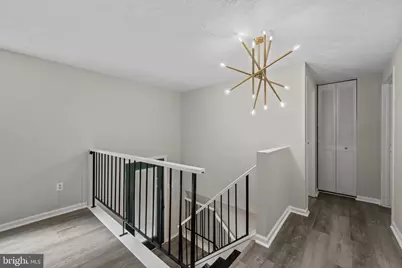 6490 Barchink Place, Columbia, MD 21045 - Photo 8