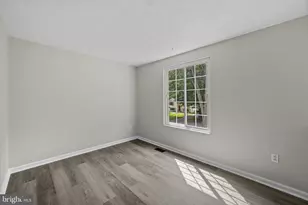 6490 Barchink Pl, Columbia, MD 21045 - Photo 6