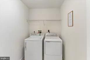 6411 Montgomery Rd, Elkridge, MD 21075 - Photo 36