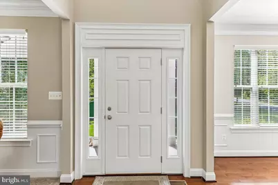 6411 Montgomery Road, Elkridge, MD 21075 - Photo 10