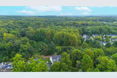 6411 Montgomery Road, Elkridge, MD 21075 - Photo 24