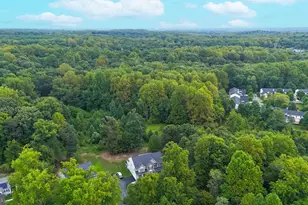 6411 Montgomery Rd, Elkridge, MD 21075 - Photo 24