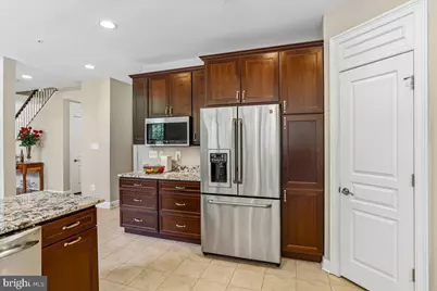 6411 Montgomery Road, Elkridge, MD 21075 - Photo 20