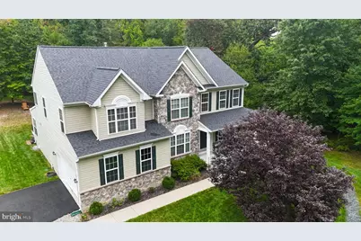 6411 Montgomery Road, Elkridge, MD 21075 - Photo 44