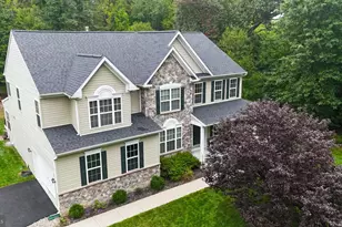 6411 Montgomery Rd, Elkridge, MD 21075 - Photo 44