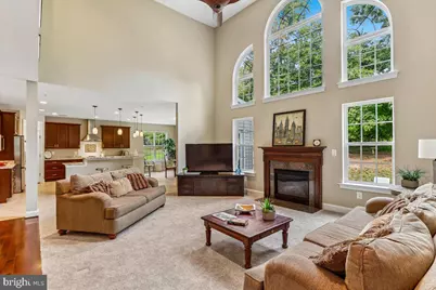 6411 Montgomery Road, Elkridge, MD 21075 - Photo 16