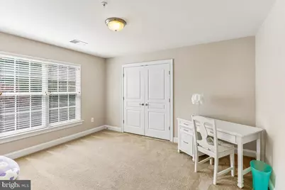6411 Montgomery Road, Elkridge, MD 21075 - Photo 30