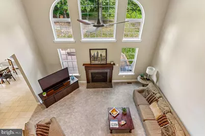 6411 Montgomery Road, Elkridge, MD 21075 - Photo 4