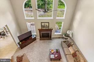 6411 Montgomery Rd, Elkridge, MD 21075 - Photo 4