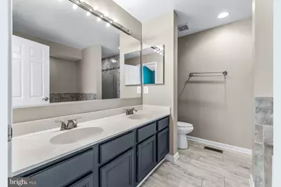 5095 Columbia Road #16 17, Columbia, MD 21044 - Photo 30