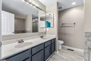 5095 Columbia Rd, Columbia, MD 21044 - Photo 30