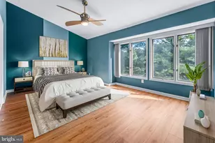 5095 Columbia Rd, Columbia, MD 21044 - Photo 24