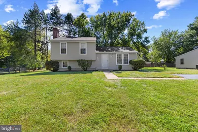 5586 Hunting Horn Drive Drive, Ellicott City, MD 21043 - Photo 1