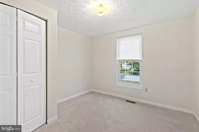 5586 Hunting Horn Drive Drive, Ellicott City, MD 21043 - Photo 22