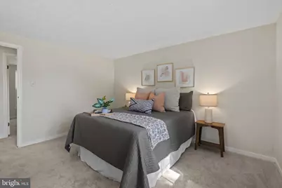 5586 Hunting Horn Drive Drive, Ellicott City, MD 21043 - Photo 18