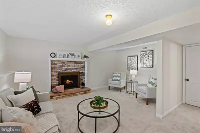 5586 Hunting Horn Drive Drive, Ellicott City, MD 21043 - Photo 14
